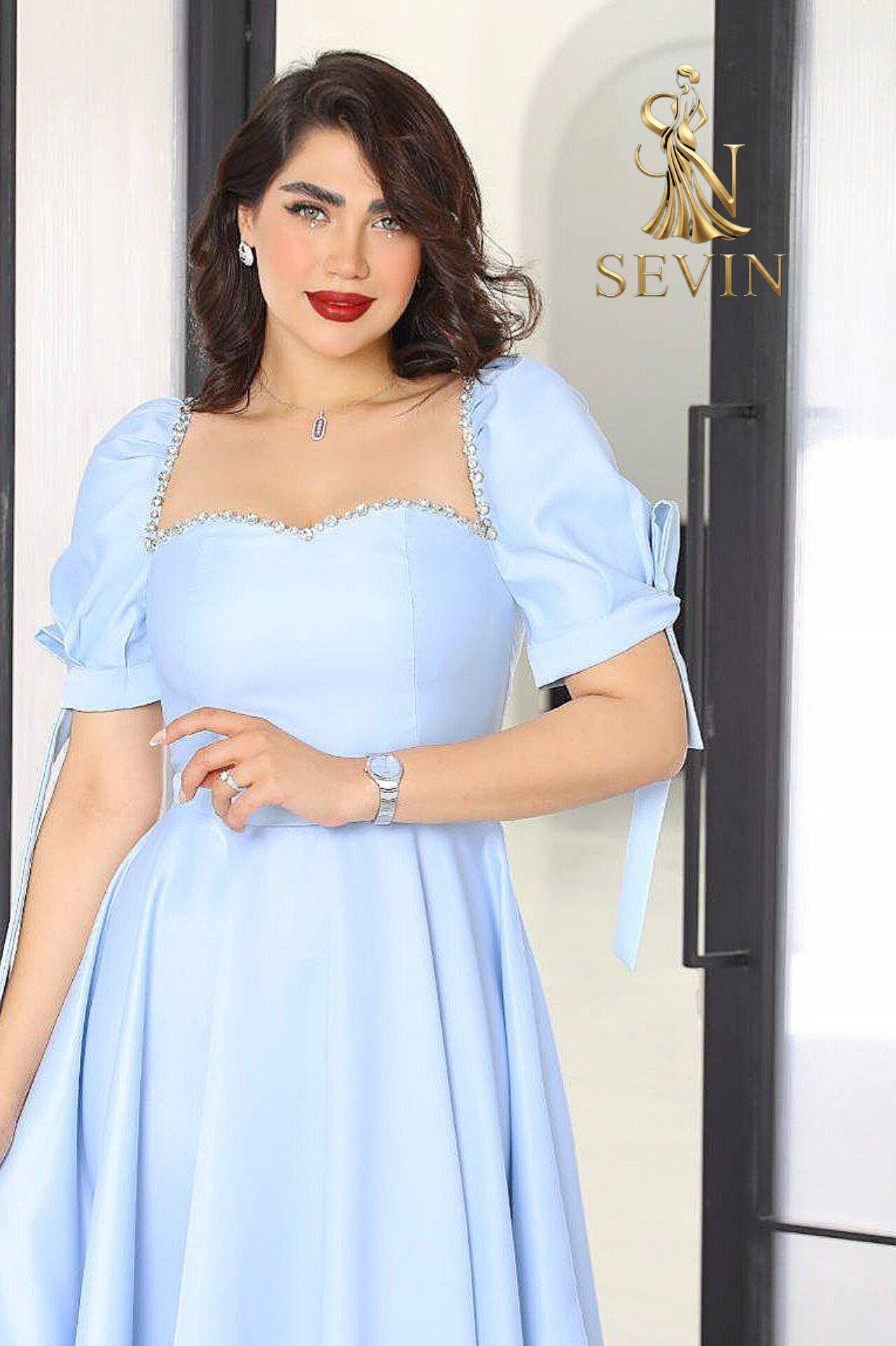 مدل پرفروش عروسکی