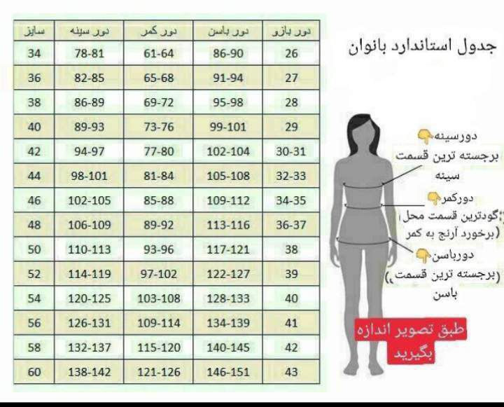 پیراهن مجلسی دخترانه مدل(ملورین)