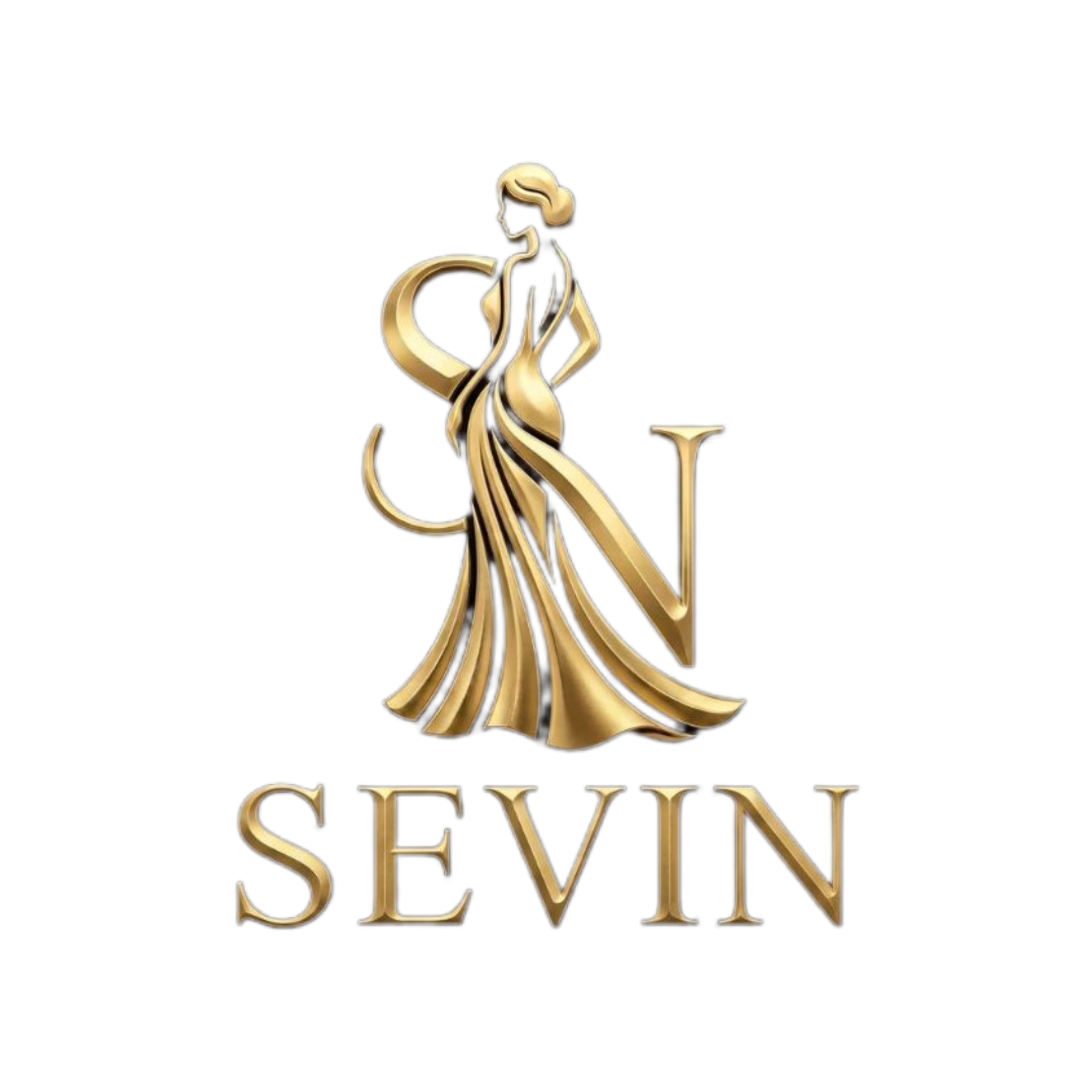 sevin-mezon